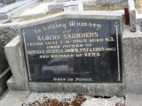 image of grave number 397597